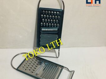 1-801-1.jpg PARUTAN SERBAGUNA STAINLESS / SERUTAN / ALAT PARUT