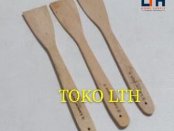 1-807-1.jpg SUSUK KAYU / SODET / SUTIL / SPATULA KAYU / SENDOK PENGGORENGAN