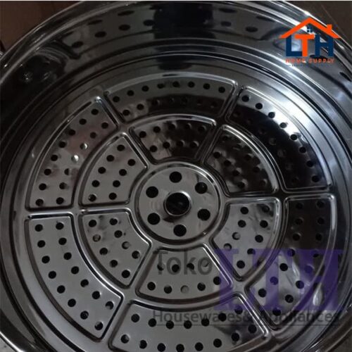 1-812-1.jpg Kalakat Stainless Susun 32cm