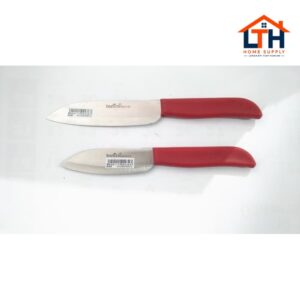1-82-1.jpg PISAU TANICA ORIGINAL-PISAU DAPUR 6" 0236