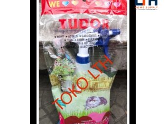 1-821-1.jpg SEMPROTAN AIR 500 ML SPRAYER TUDOR