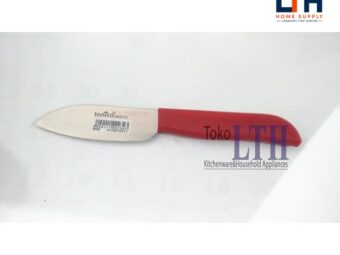 1-83-1.jpg PISAU TANICA ORIGINAL-PISAU DAPUR 4" 0234