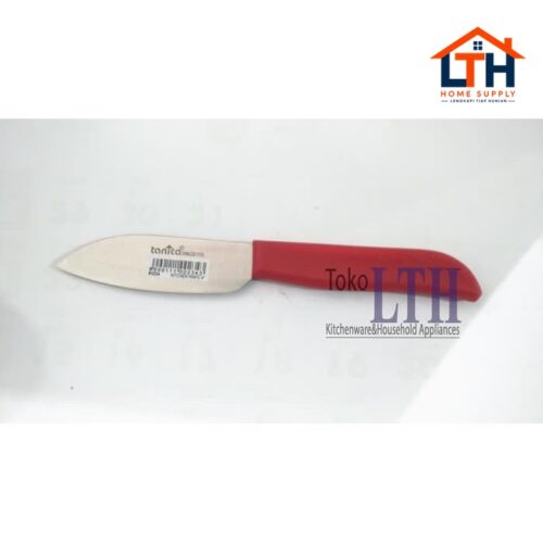 PISAU TANICA ORIGINAL-PISAU DAPUR 4" 0234