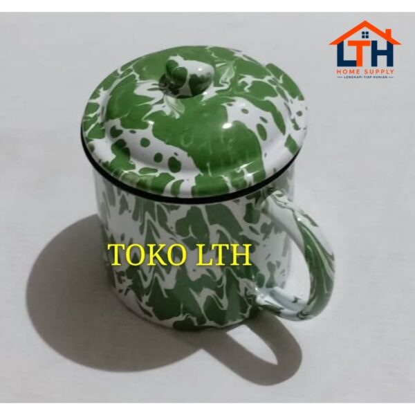 1-831-1.jpg Mug Lurik Blurik 10cm