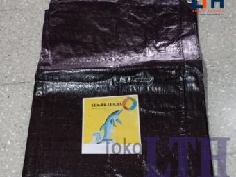 1-834-1.jpg TERPAL PLASTIK UKURAN 3M x 4M