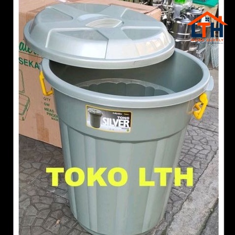 1-835-1.jpg EMBER ABU 80 LTR PLASTIK / EMBER 80 LTR + TUTUP TAIWAN / TONG AIR