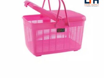 1-839-1.jpg KERANJANG BINATANG KECIL RIO MASPION BK077 / JINJINGAN PASAR TUTUP