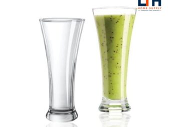 1-843-1.jpg GELAS JUS ( per 6 pcs) / GELAS BIR / GELAS TINGGI VERONICA - CITINOVA