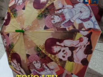 1-845-1.jpg PAYUNG PANJANG ANIME (RANDOM) / PAYUNG STANDARD / PAYUNG ANAK