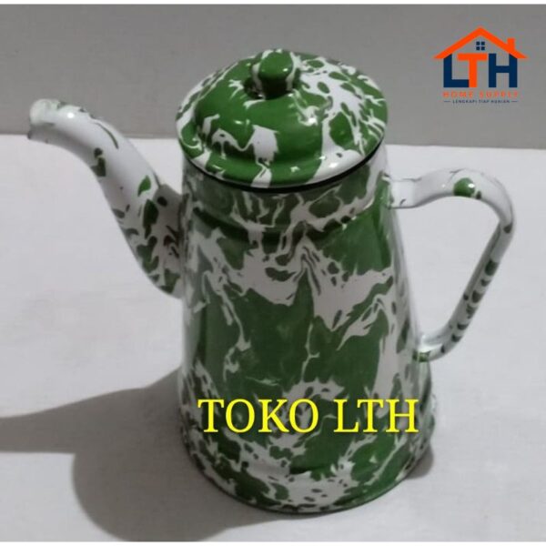 1-846-1.jpg TEKO LURIK BLIRIK BLURIK / TEKO JADUL / ESKAN ENAMEL / TEKO KALENG