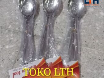 1-850-1.jpg PER 12 PCS SENDOK MAKAN STAINLESS STEEL MURAH