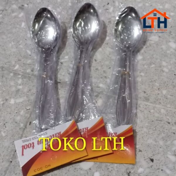 1-850-1.jpg Sendok Makan Stainless Steel (12pcs)