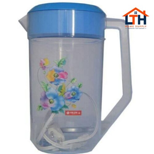 1-852-1.jpg Teko Listrik 2.1L - Lion Star