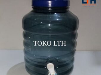 1-860-1.jpg GALON AIR KRAN 5 LITER / GALON AIR MINUM / DISPENSER MINI 5 Ltr