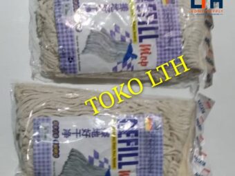 1-861-1.jpg REFILL PEL SUMBU / PENGEPEL / MOP - NAGATA