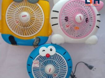 1-862-1.jpg KIPAS ANGIN DUDUK KARAKTER SANEX