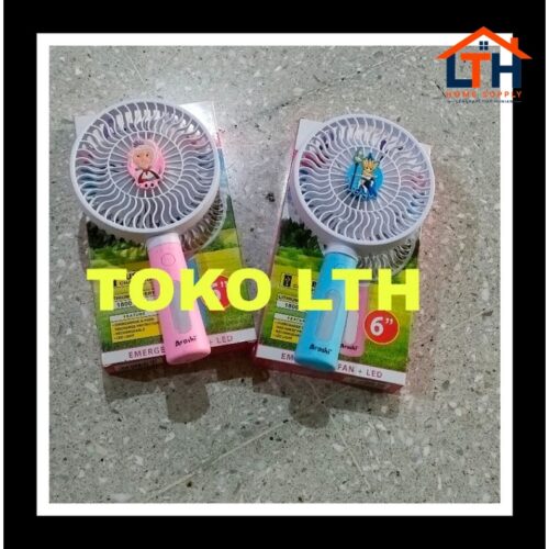 1-863-1.jpg Kipas Angin Tangan LED - Arashi