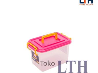 1-87-1.jpg CONTAINER BOX CB 8 SHINPO HANDY SIP 133-1 KOTAK PENYIMPANAN SERBAGUNA JINJING CB8 LITER SIP133-1