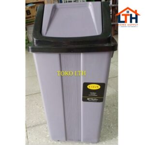 1-871-1.jpg TEMPAT SAMPAH 42 ltr KOMET STAR TUTUP GOYANG