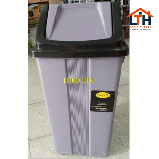 1-871-1.jpg TEMPAT SAMPAH 42 ltr KOMET STAR TUTUP GOYANG