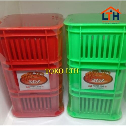 1-872-1.jpg TEMPAT SENDOK / SERBAGUNA FREE BOX KOMET STAR