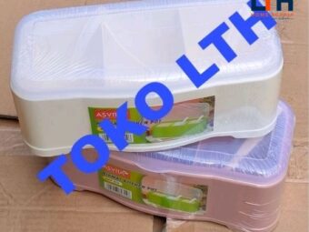 1-875-1.jpg TEMPAT BUMBU ISI 3 / KOTAK BOX WADAH GARAM GULA SEKAT 3 / RAK BUMBU SERBAGUNA
