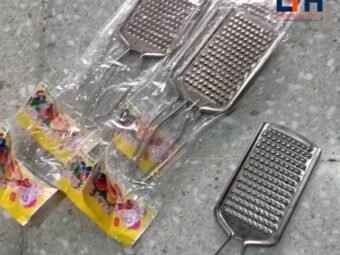 1-888-1.jpg PARUT KEJU STAINLESS / SERUTAN / PARUTAN