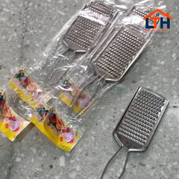 1-888-1.jpg PARUT KEJU STAINLESS / SERUTAN / PARUTAN