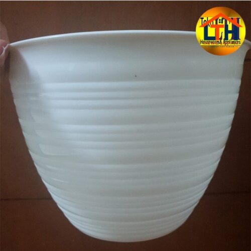 1-895-1.jpg Pot Tawon 25 - Putih