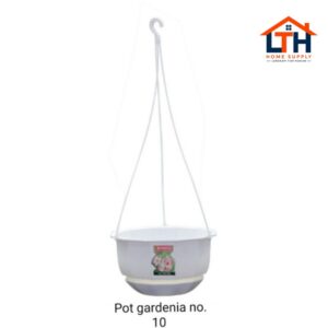 1-896-1.jpg POT GANTUNG GARDENIA 10" LION STAR