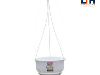 1-896-1.jpg POT GANTUNG GARDENIA 10" LION STAR