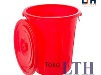 1-9-1.jpg EMBER AIR 80 LITER TUTUP SHINPO SIP180T / TONG AIR / EMBER BESAR GAGANG