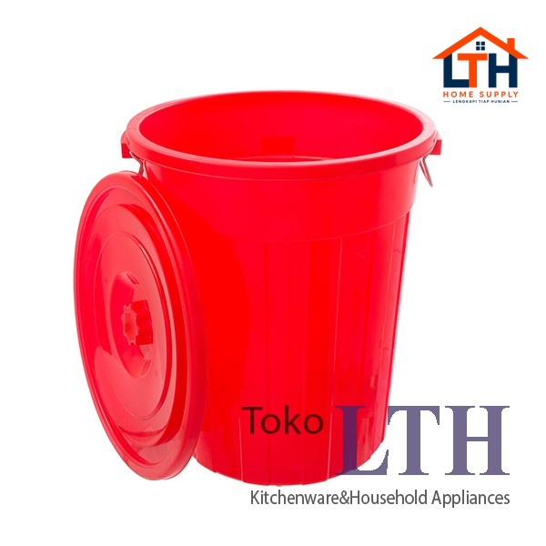 1-9-1.jpg Ember+Tutup 80L SIP180T Shinpo