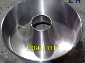 1-903-1.jpg LOYANG BOLU / KUE ALUMUNIUM ukuran 24 cm