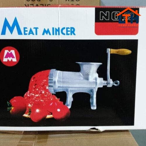 1-911-1.jpg GILINGAN DAGING MANUAL32 / MESIN PENGGILING / MEAT MINCER MANUAL