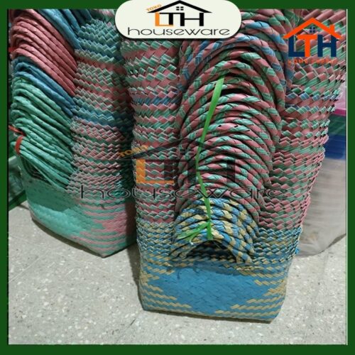 1-913-1.jpg Tas Anyaman Plastik Kecil