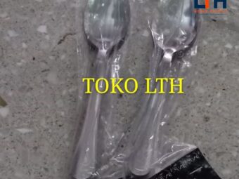 1-923-1.jpg PER 6 PCS SENDOK MAKAN STAINLESS STEEL TEBAL MOTIF POLOS