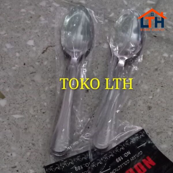 1-923-1.jpg PER 6 PCS SENDOK MAKAN STAINLESS STEEL TEBAL MOTIF POLOS