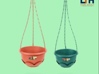 1-927-1.jpg POT GANTUNG CLOVER 7" LION STAR