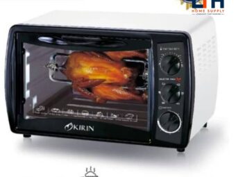 1-942-1.jpg OVEN LISTRIK KIRIN 19 ltr - KBO 190 RAW