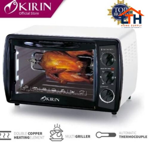 1-942-1.jpg Oven Listrik Kirin 19L - KBO190RAW