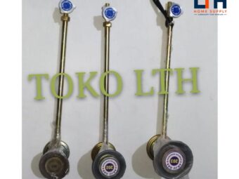 1-943-1.jpg KOMPOR GAS SEMAWAR/KOMPOR GAS TEKANAN TINGGI 201-202-203 / HIGH PRESSU Kompor gas SEMAWAR type 201 -