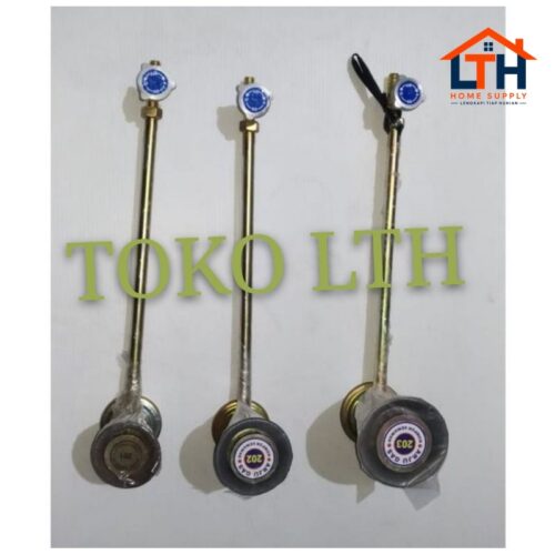 1-943-1.jpg KOMPOR GAS SEMAWAR/KOMPOR GAS TEKANAN TINGGI 201-202-203 / HIGH PRESSU Kompor gas SEMAWAR type 201 -