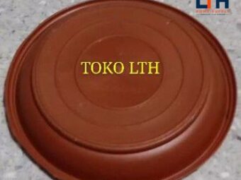 1-947-1.jpg TATAKAN POT / ALAS POT TANAMAN 25-30