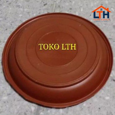 1-947-1.jpg TATAKAN POT / ALAS POT TANAMAN 25-30