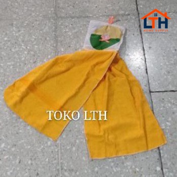 1-951-1.jpg LAP TANGAN GANTUNG HANDUK / SERBET GANTUNG / KAIN LAP TANGAN / TOWEL