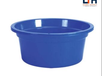 BASKOM BULAT / JOLANG - BASIN USA 27" LION STAR