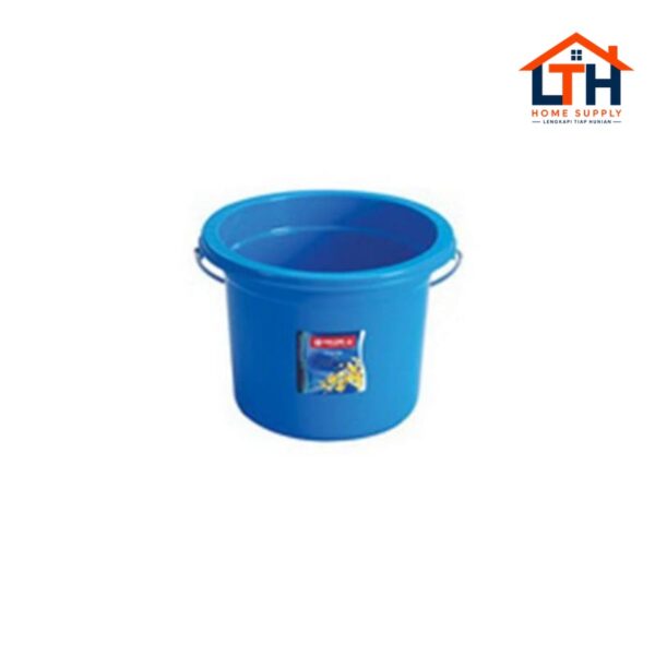 1-966-1.jpg Ember Gagang Kawat 1.25 Galon - Lion Star