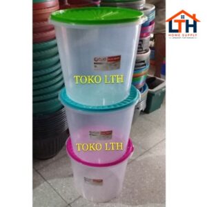 1-974-1.jpg Toples Plastik 16L