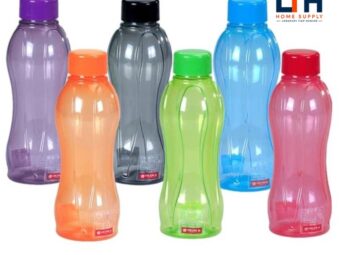1-984-1.jpg BOTOL MINUM PLASTIK HYDRO 800 ml LION STAR